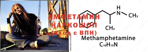 гашик Козловка