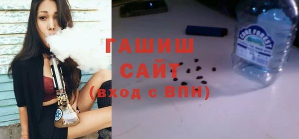 гашик Козловка