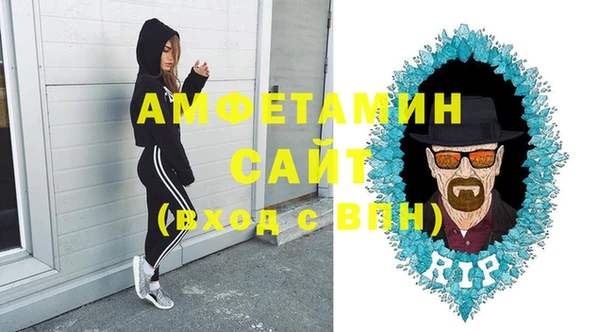 гашик Козловка